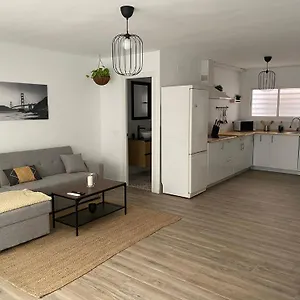 apartamento-el-palo-mlaga-malaga.1costadelsol.com/